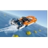 LEGO® Creator Zonsondergang baanracer 31089